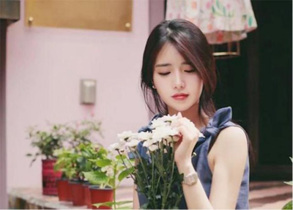 不喜欢社交喜欢独处是病吗