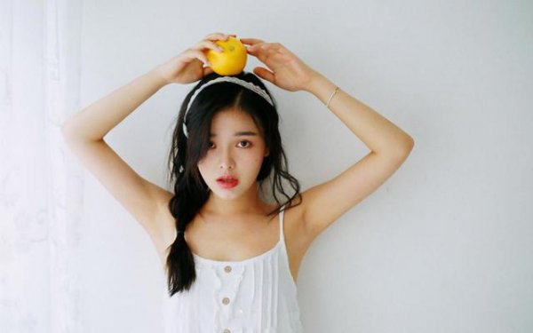 不喜欢社交喜欢独处是病吗