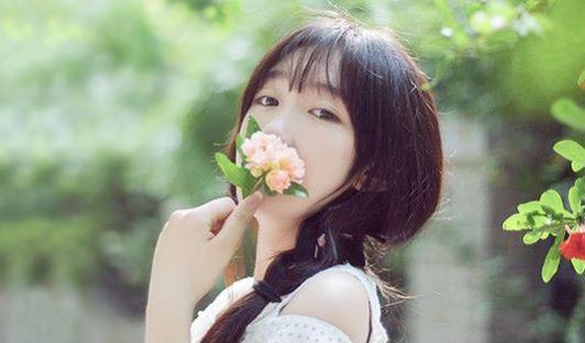 不喜欢社交喜欢独处是病吗