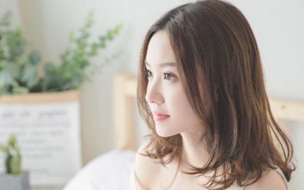 不喜欢社交喜欢独处是病吗