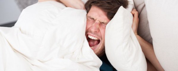 梦见坟是什么意思