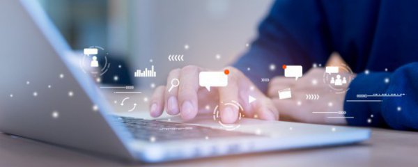 索尼是哪个国家的品牌