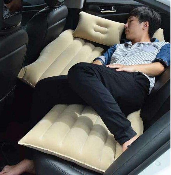 跑高速上困了可以在服务区睡觉吗