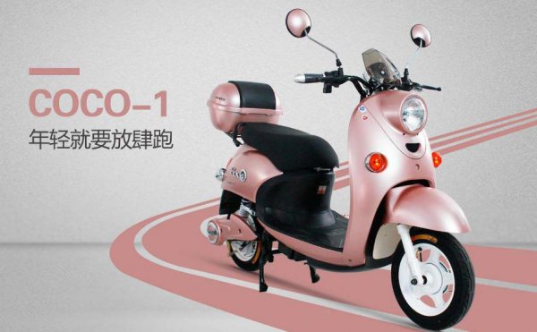 电动车排名前十名有哪几个