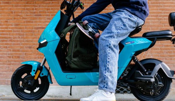 电动车排名前十名有哪几个