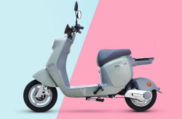 电动车排名前十名有哪几个