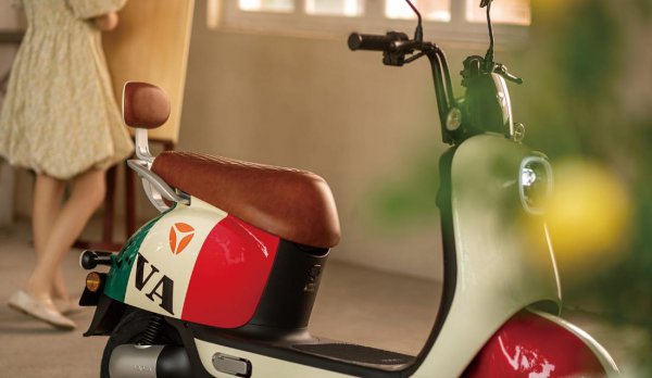 电动车排名前十名有哪几个