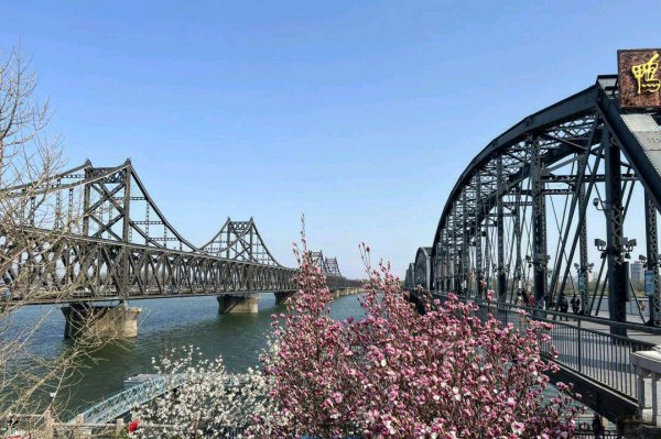 辽宁省城市经济实力排名