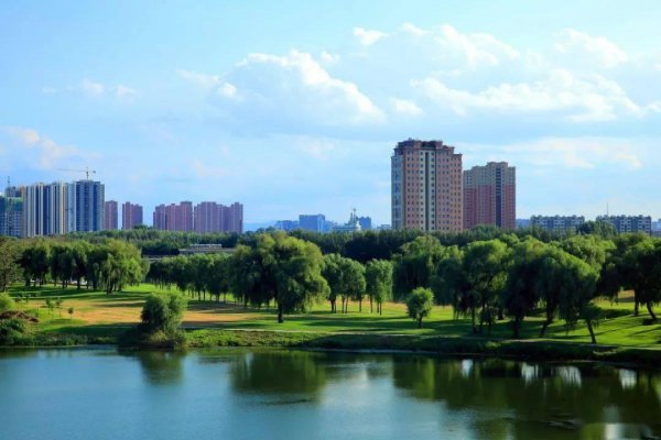 辽宁省城市经济实力排名