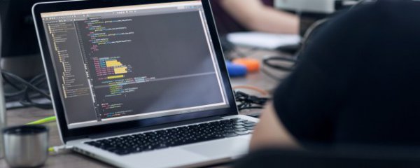 电脑屏幕打不开怎么办