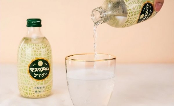 网红饮料排行榜前十名