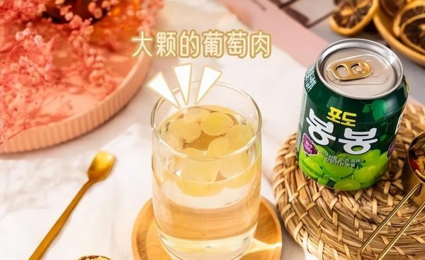 网红饮料排行榜前十名