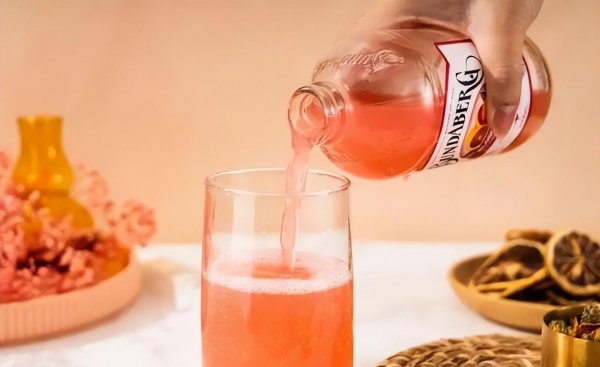 网红饮料排行榜前十名