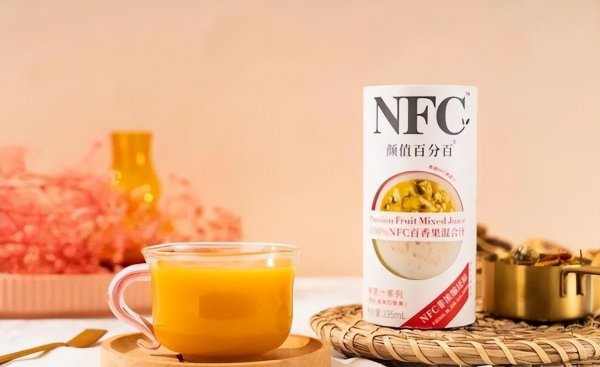 网红饮料排行榜前十名