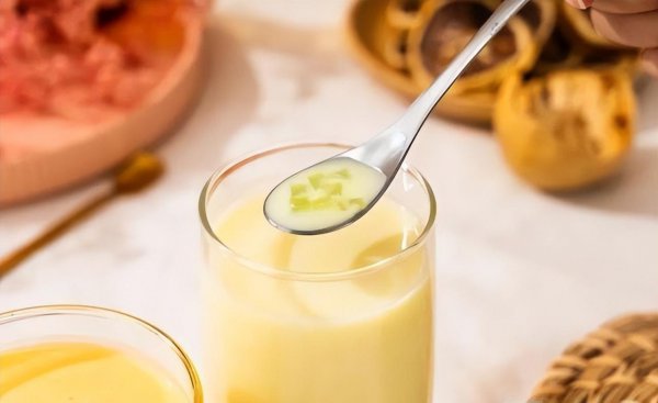 网红饮料排行榜前十名