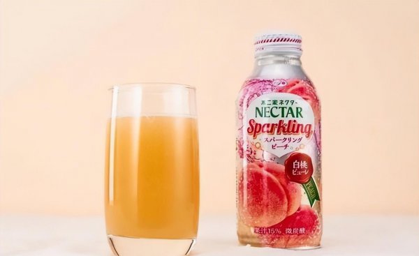 网红饮料排行榜前十名