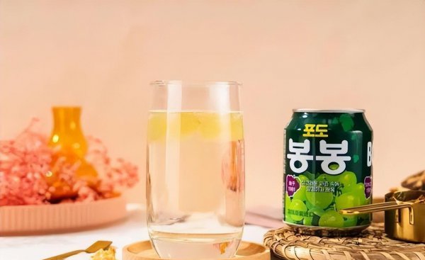 网红饮料排行榜前十名