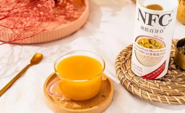 网红饮料排行榜前十名