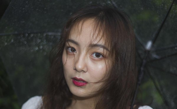 聊天技巧幽默追女孩子话题