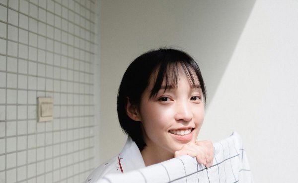 聊天技巧幽默追女孩子话题