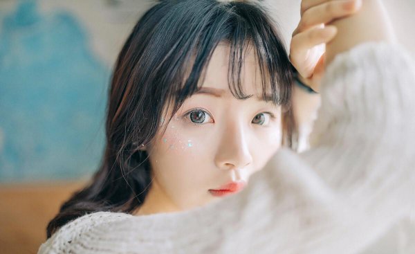 聊天技巧幽默追女孩子话题