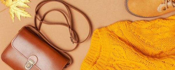 绒皮包怎么清洗