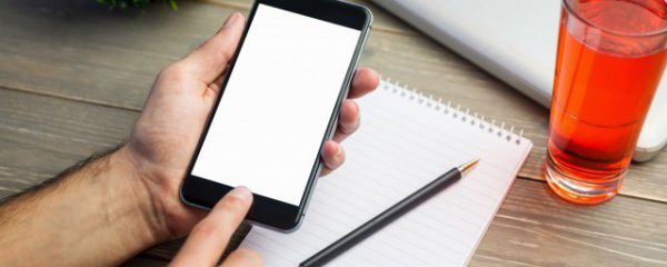 积极的有趣的个性签名