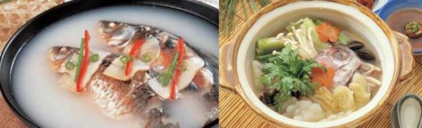 容易上火喝什么汤好