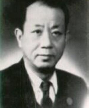 商砼为什么念hun