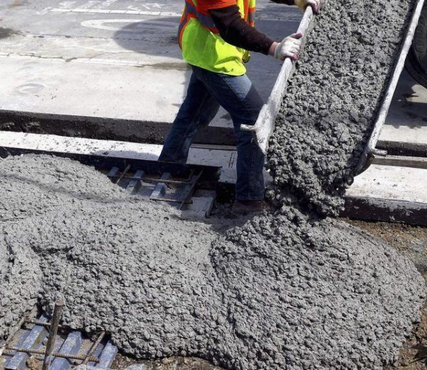 商砼为什么念hun