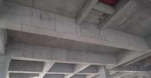 商砼为什么念hun