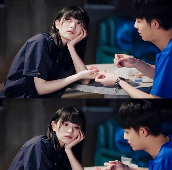 好看的电视剧青春偶像剧排行