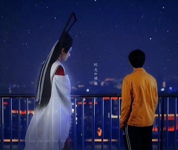 好看的电视剧青春偶像剧排行