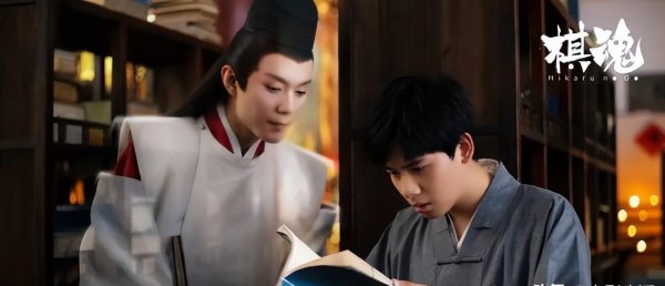 好看的电视剧青春偶像剧排行