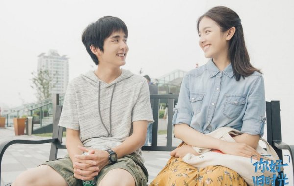 好看的电视剧青春偶像剧排行