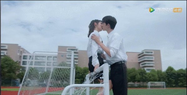 好看的电视剧青春偶像剧排行