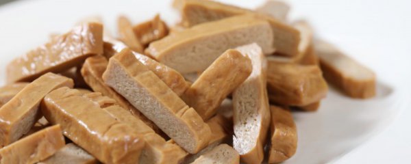 如何保存冷藏卤货不发霉