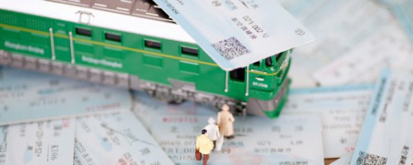 乘坐高铁白酒能不能携带