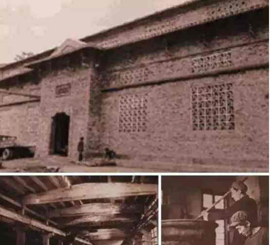 茅台酒属于什么香型的酒