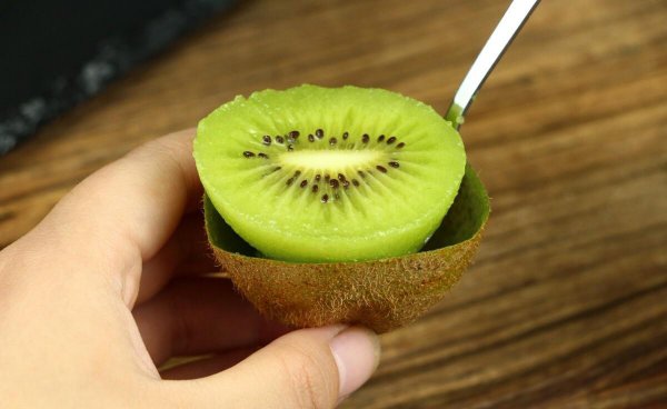 中国哪个地方的猕猴桃最出名