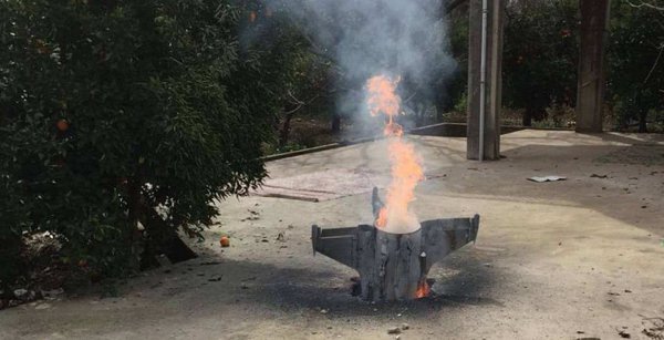 混凝土标号与强度等级