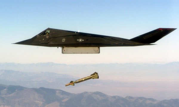 混凝土标号与强度等级