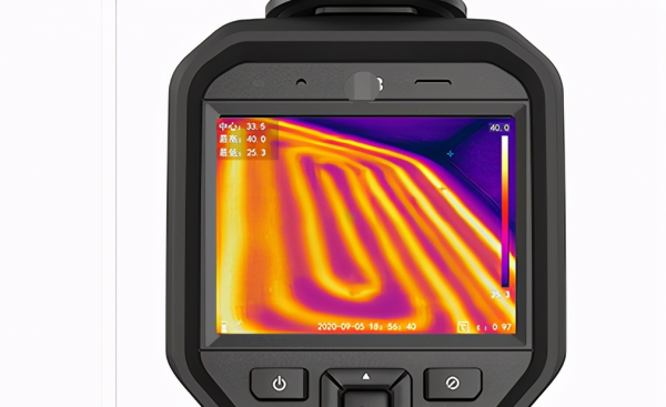 地暖管漏水怎么找漏水点