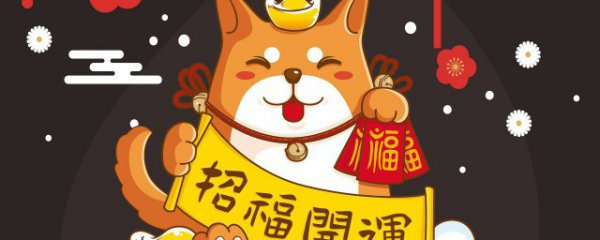 招财猫办公室放哪里