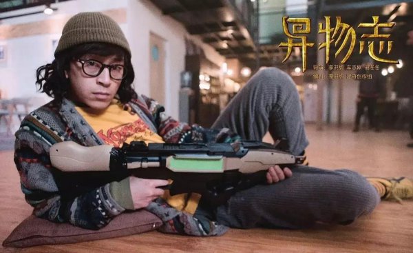 破案悬疑电视剧排行榜2022