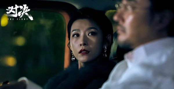 破案悬疑电视剧排行榜2022