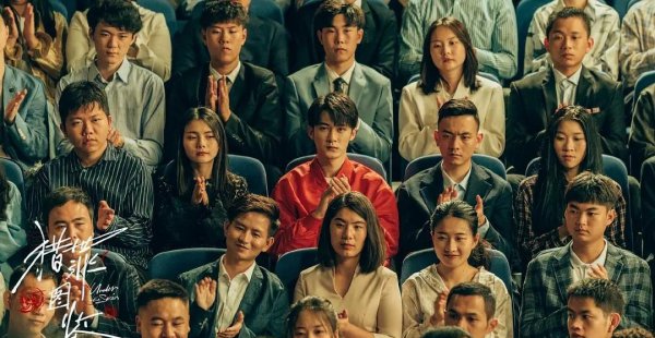 破案悬疑电视剧排行榜2022