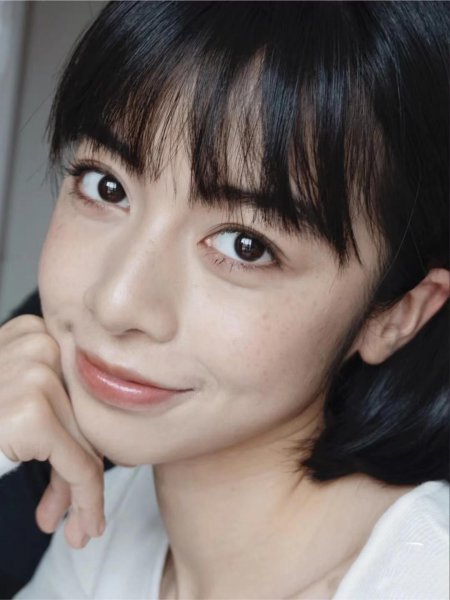 护肤品乳化是什么意思