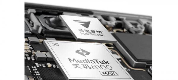 oppo手机参数配置大全