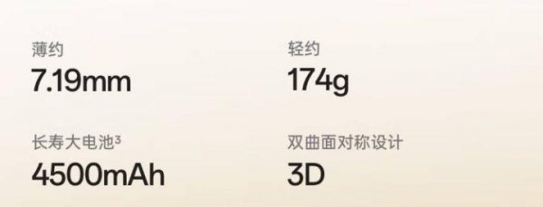 oppo手机参数配置大全